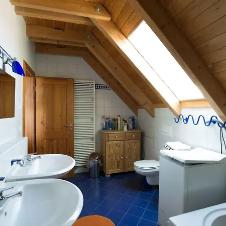 Ferienwohnung Honig *