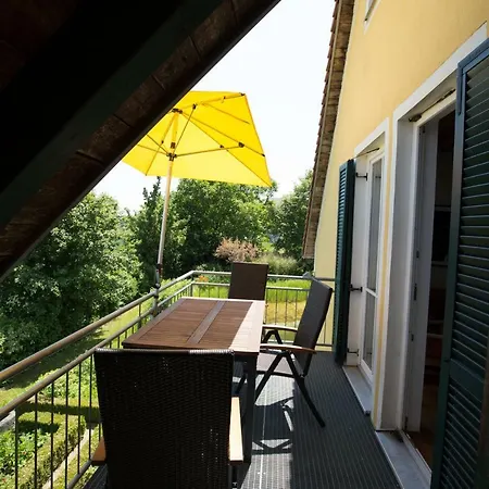 Ferienwohnung Honig * Sinzing