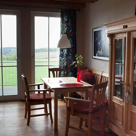 Ferienwohnung Honig * Sinzing