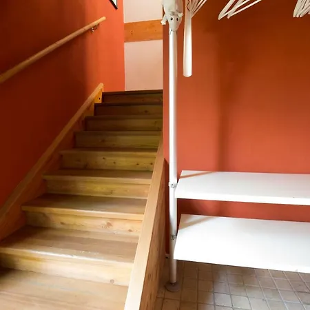 Ferienwohnung Honig * Sinzing